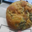 빵장수단팥빵 - 부천시 원미구 신흥로 190 | 빵장수단팥빵