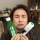 이다겸헤어