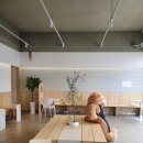 중방점 기아오토큐 이미지