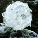 골드워시 이미지