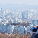 “용산 이재명 비서실 8명 다주택자, 강남3구에 15채 보유” 이미지