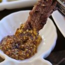 고메스테이크 강동점 | 올림픽공원 맛집 고메스테이크 강동점 방문기 / 성내동 맛집