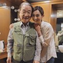 부녀상회 - 광명시 | 부녀상회