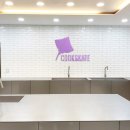 인천종합어시장 이미지