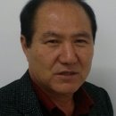 (주)우리식자재도매센터 서울경제