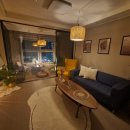 스테이 윤슬 이미지