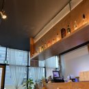 UR(오산시)-[가장산업서로]-하-2 | 오산 가장동 초밥 맛집 스시우리 솔직 후기💙 하 존맛탱