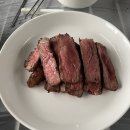 투포캠프 이미지