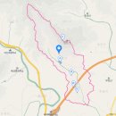 구룡면행정복지센터 이미지