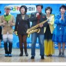 카네이션요양원 이미지