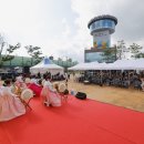 행복마켓
