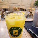 포트캔커피양주덕계점