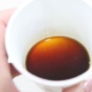 향긋한 커피교실 이미지