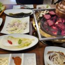 남부한우마을 네이버블로그
