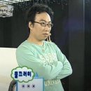 더리베