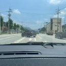 단구주유소 이미지