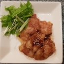 유마루(Yumaru)