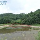 대상(주)횡성공장