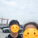 이마트24 R동양점 | 차 편의점에서쫓겨난 임산부썰 (수변최고돼지국밥송정점/올드머그/이재모피자서면중앙점/이마트24청사포점)