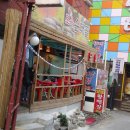 (주)성연 이미지