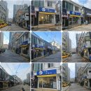 종암29 이미지