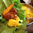 기산주유소 이미지