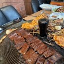 만재네 칠곡3지구점 이미지