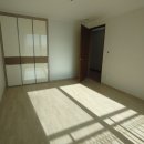 양평한울공인중개사사무소 이미지