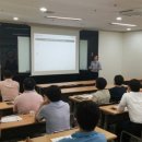 와이엠메디칼 이미지