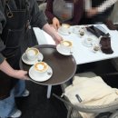 커피바리스타자격과정(야간반) 이미지