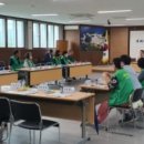 축산면사무소 이미지