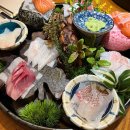 바로파스타&바로덮밥 부천상동점 이미지