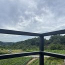 빈연경로당 이미지