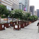 전북산림환경연구소(산림청) 프레시안