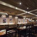 라부요 | 세부 막탄 맛집 라부요 LABUYO 후기(블랙페퍼 쉬림프는 무조건 먹어야 함)