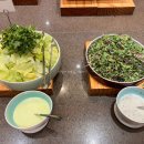 바르미샤브샤브n칼국수(관저점) 이미지