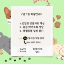 멍그린 이미지