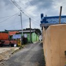 국수마을 이미지