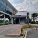 지제역(SRT) 이미지