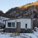 청안농장 네이버블로그