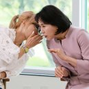 손여사네 이미지