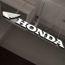 모터테크 | 요즘 남자 코디 핍스모터사이클 스타필드 코엑스몰 쇼핑 추천! 혼다 모터사이클 라이선스 어패럴 후기