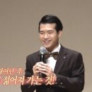 고향의신발 이미지