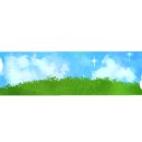 한누리여행사 - 의정부시 호국로 1296 | 한누리여행사