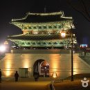 건양정비 이미지