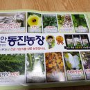 동진영농조합법인