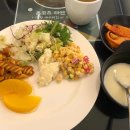 승우엘리베이터(주)