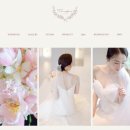 스튜디오852 이미지