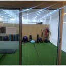 퍼스트 밸런스 이미지