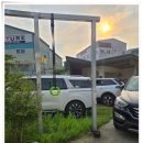 디자인쥬뜨